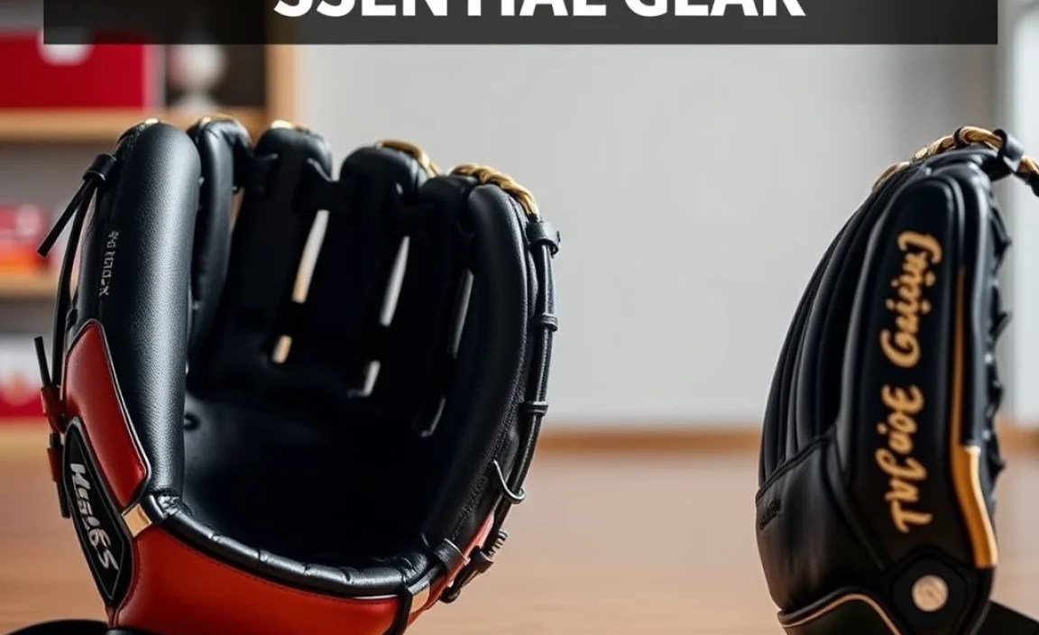 Essential Considerations Beyond the Combo Set