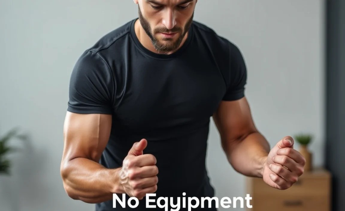 Essential Considerations for Safety and Effectiveness