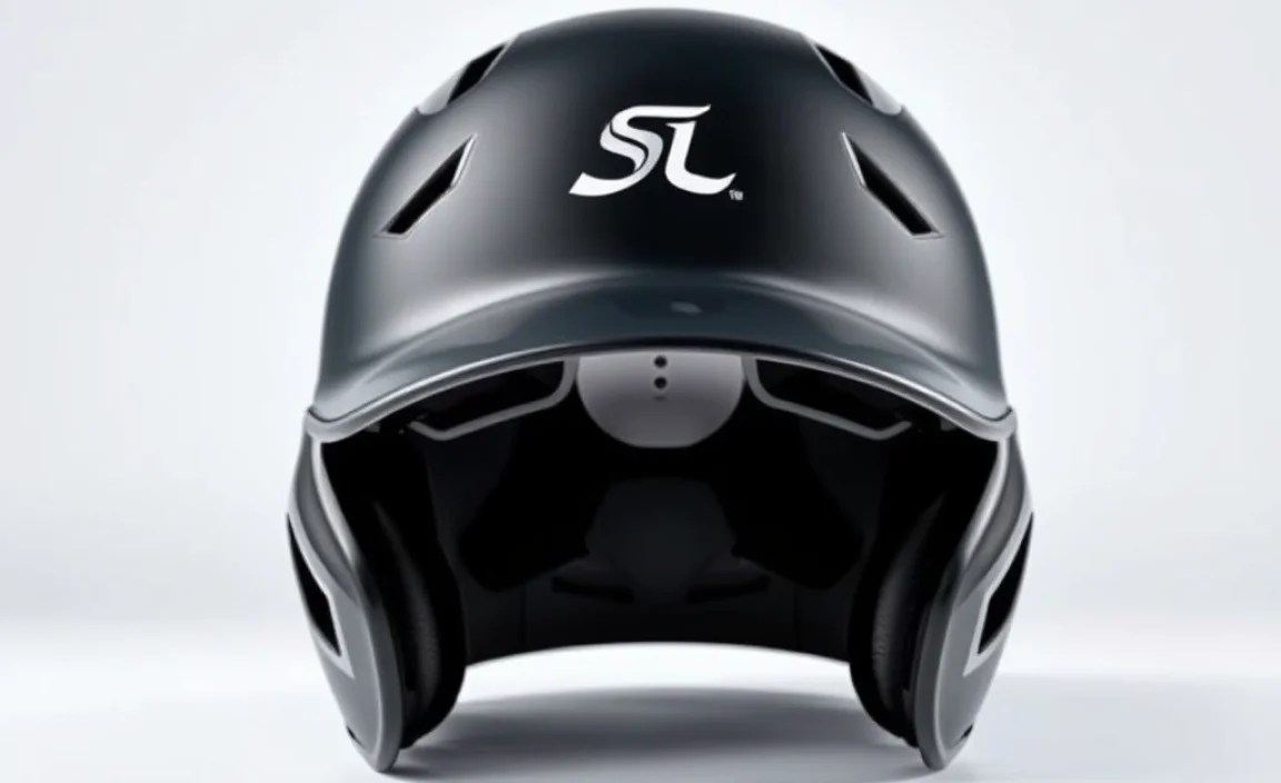 Essential Safety Considerations for Baseball Helmets