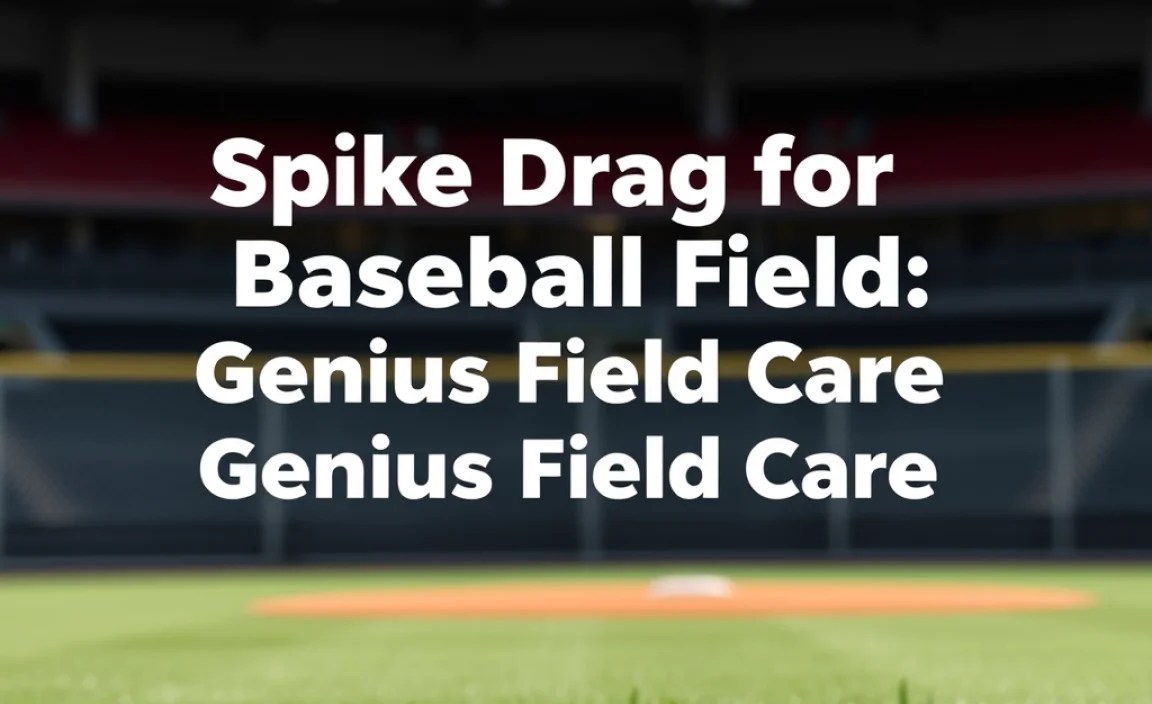 Essential Tools and Materials