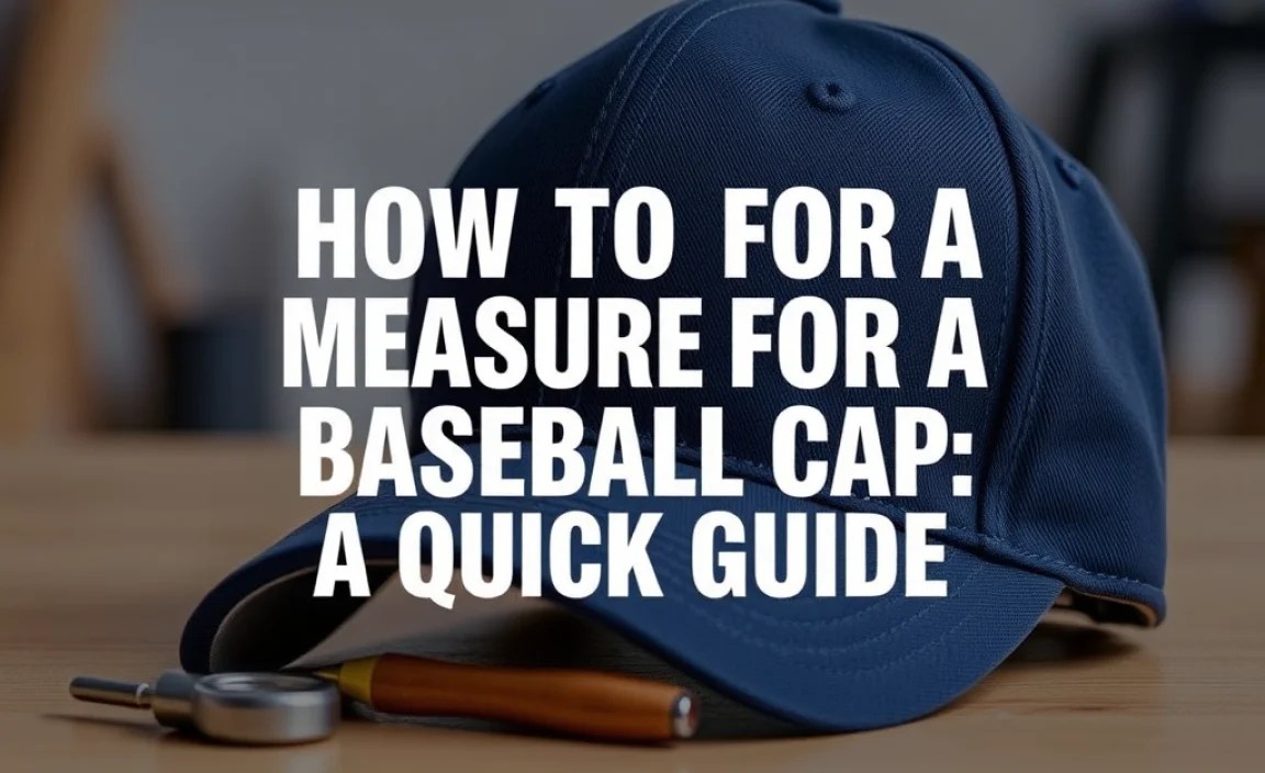 Essential Tools Needed for Measurement