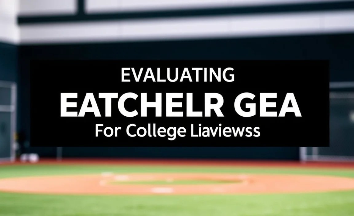 Evaluating Durability and Performance