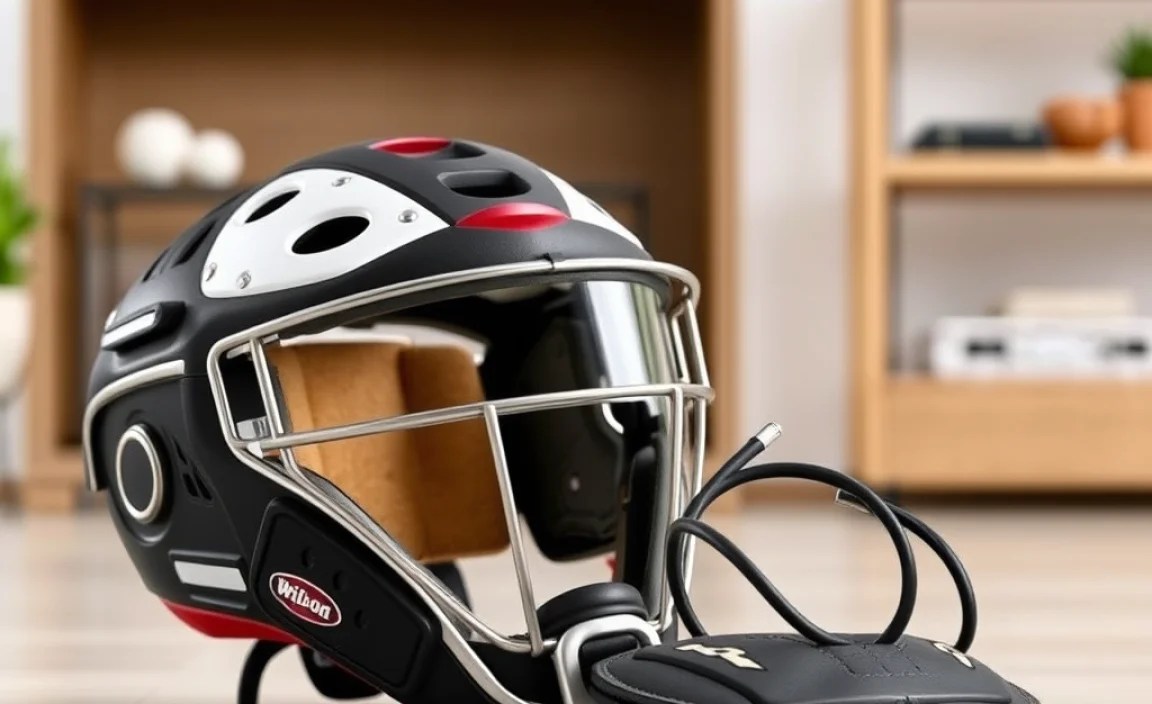 Evaluating Listings Effectively