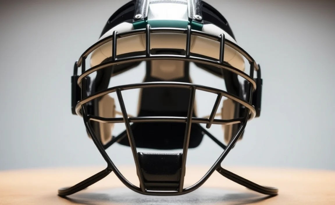 Evaluating Umpire Gear Options