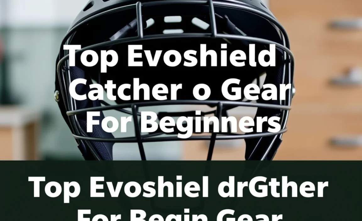Evoshield Gear Features to Consider