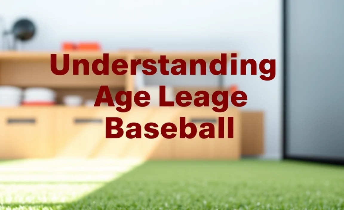 Exceptions and Special Cases