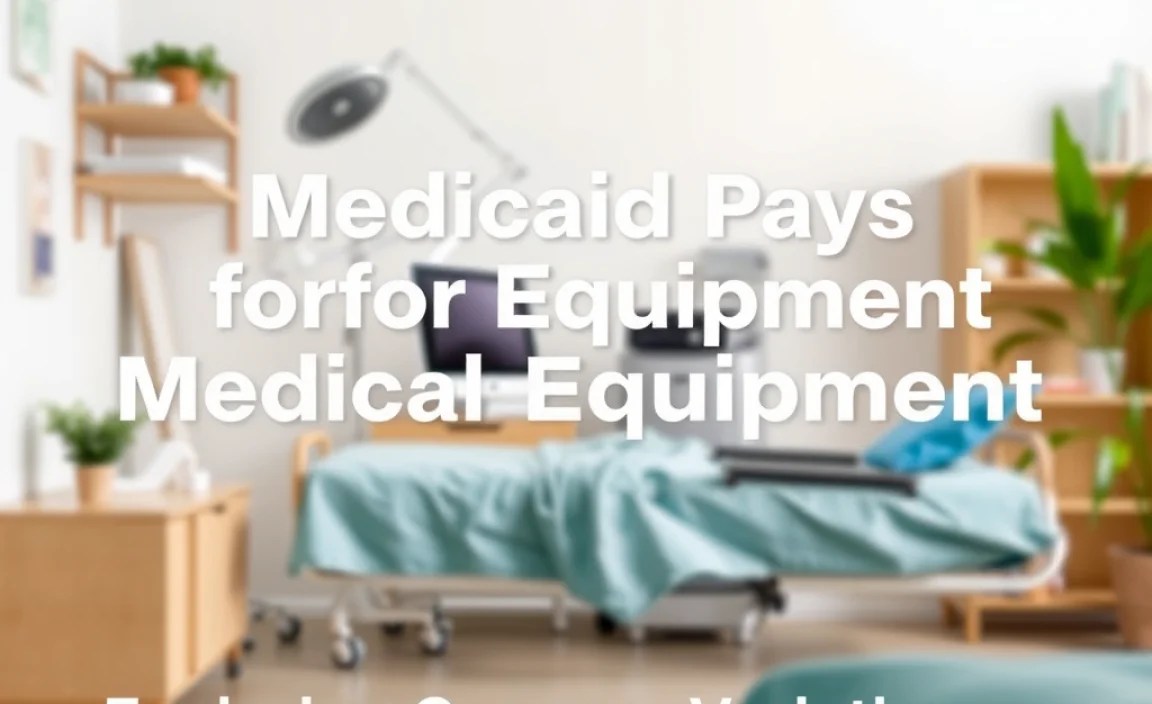 Exploring Coverage Variations: State-Specific Rules