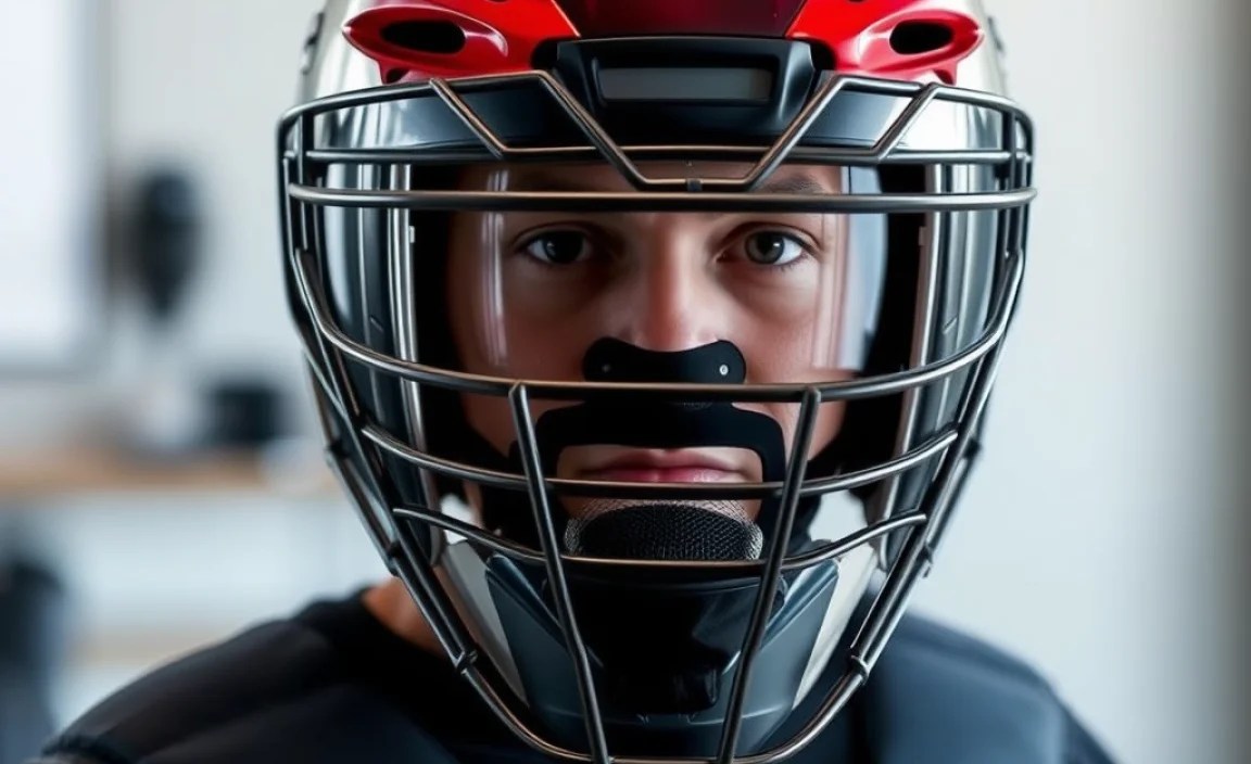 Factors Affecting Fit