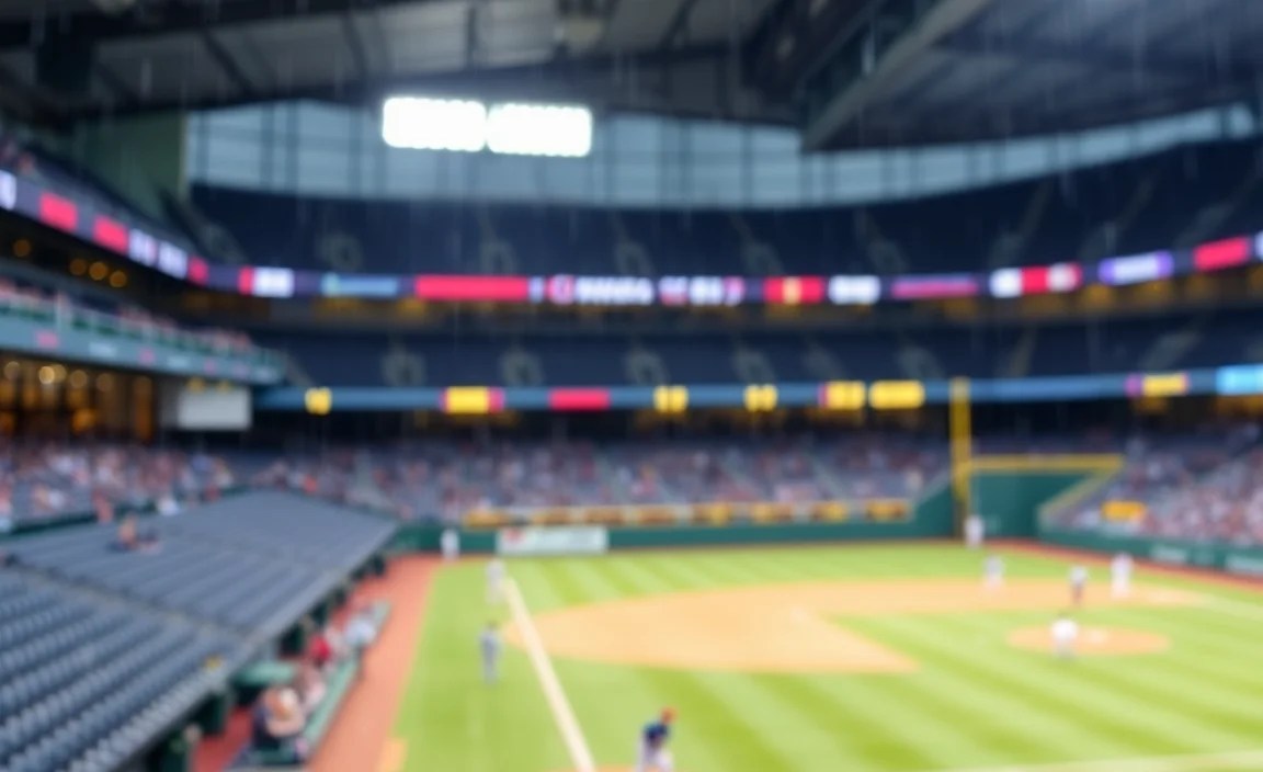 Fan Experiences and Expectations