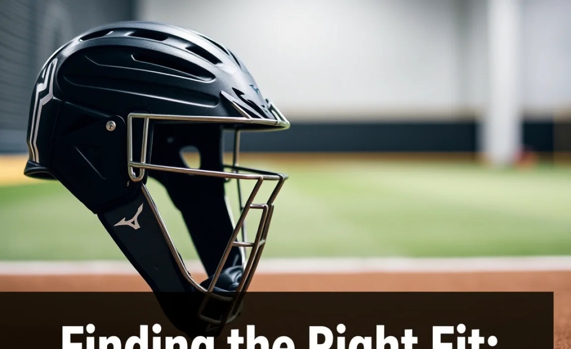 Finding the Right Fit: A Step-by-Step Guide