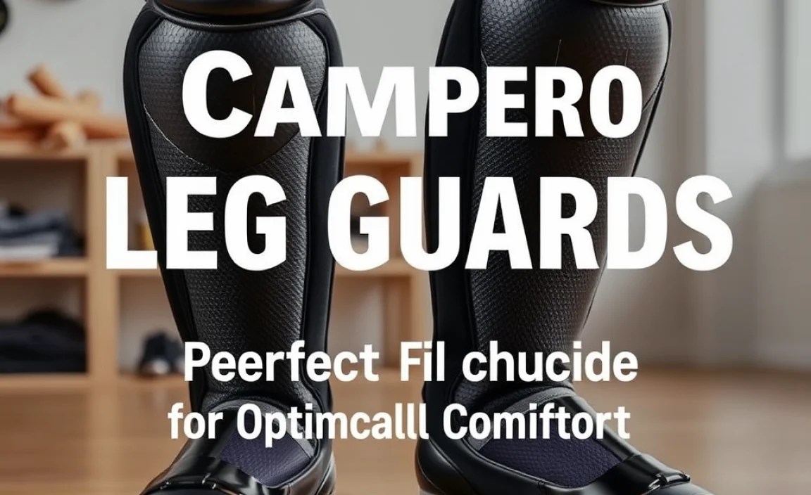 Fitting Techniques for Optimal Comfort