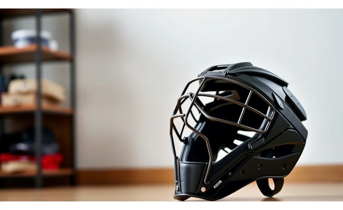 Fitting Tips for Optimal Comfort and Performance