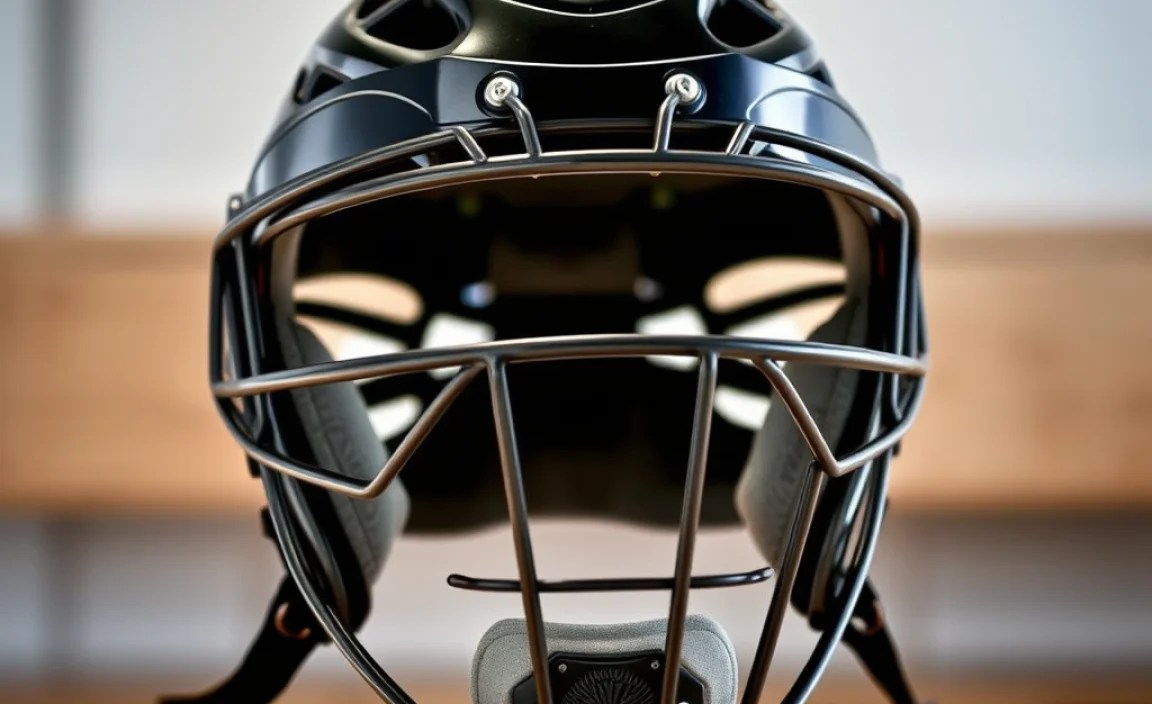 Force3 Helmet Models and Variations