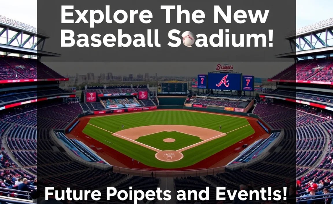 Future Prospects and Events