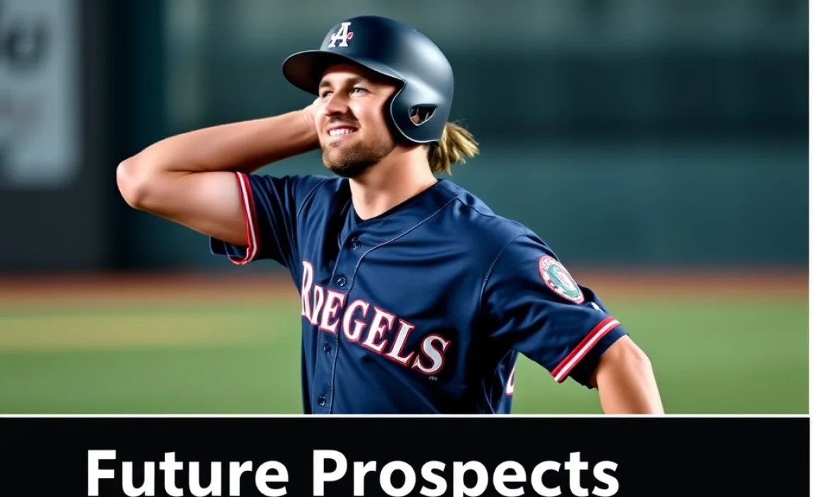 Future Prospects and Opportunities