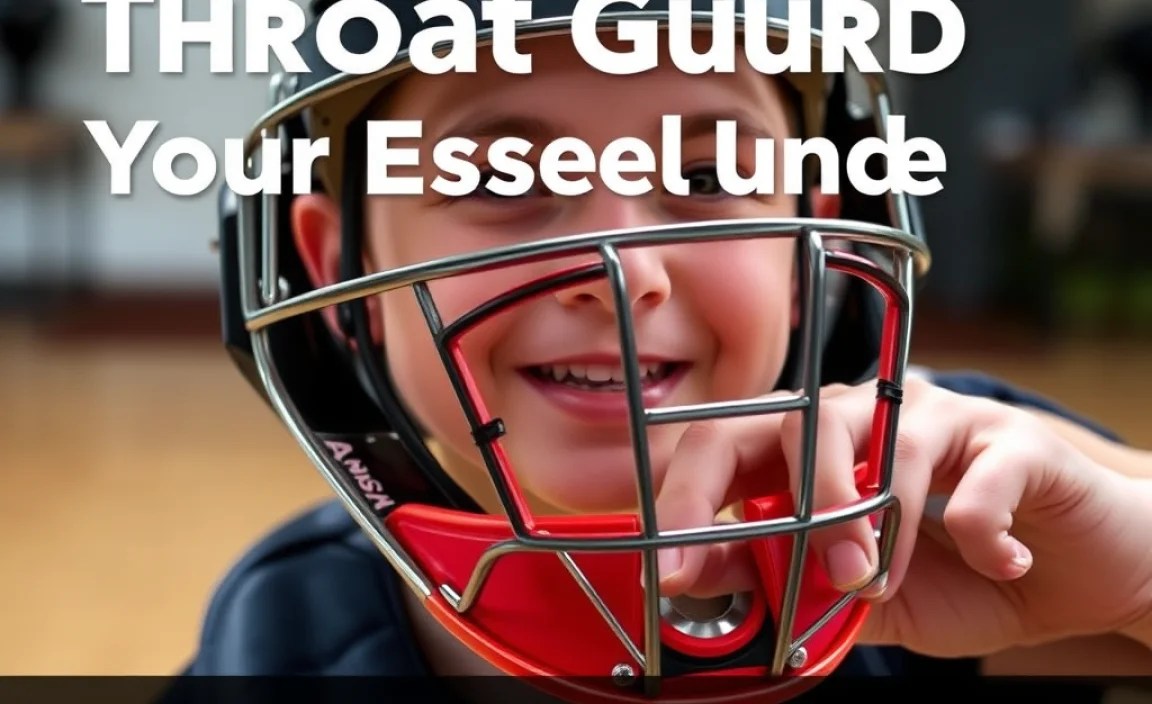 General Sizing Guidelines by Age/Level