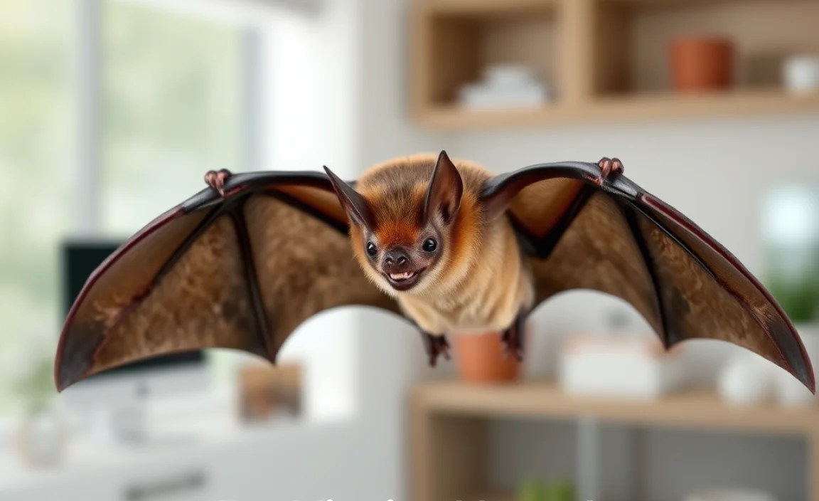 Geographic Distribution