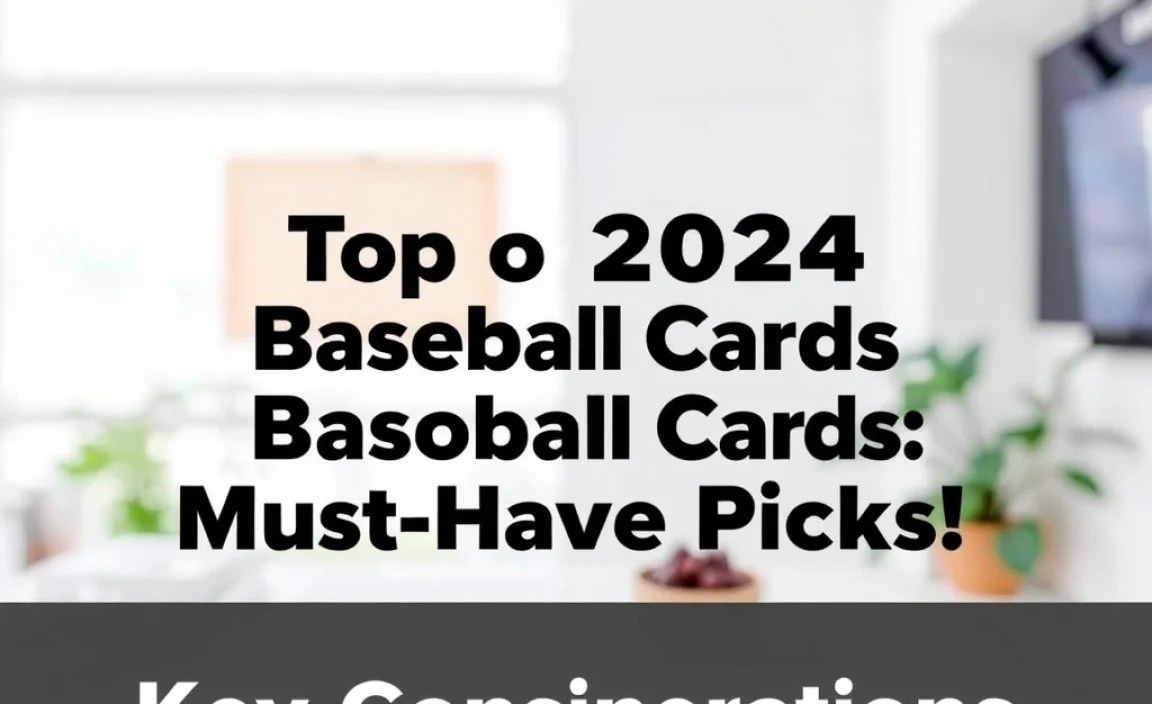 Grading and Authenticity: Key Considerations