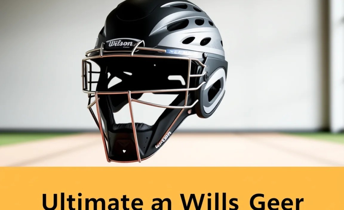 Helmet and Mask Sizing