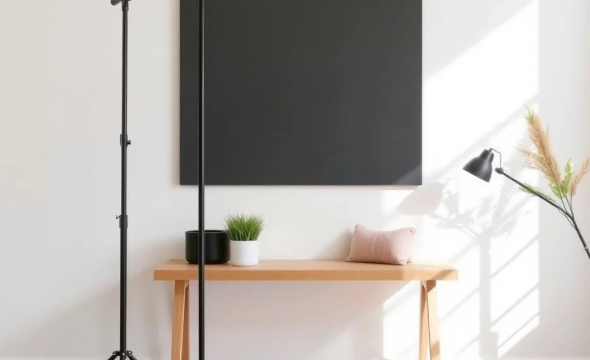 Helpful Additions: Elevating Your Home Barre Experience