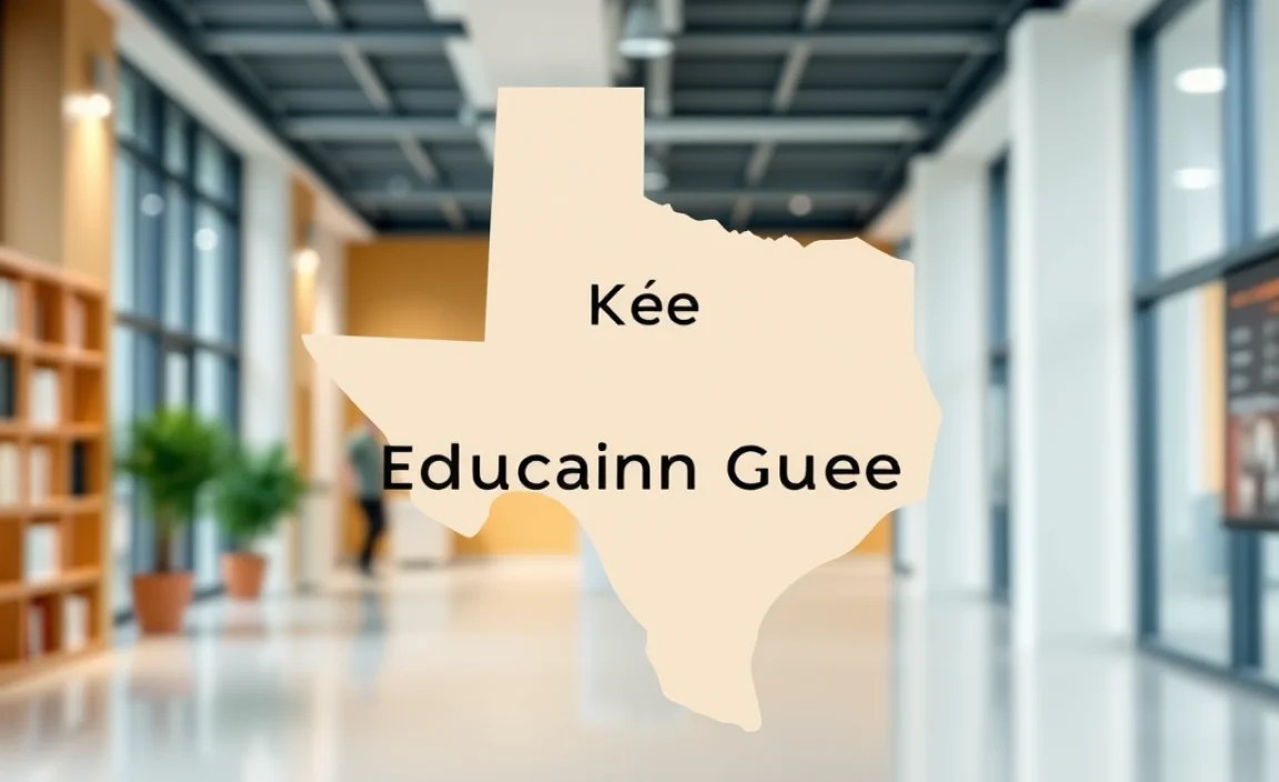 Higher Education Institutions