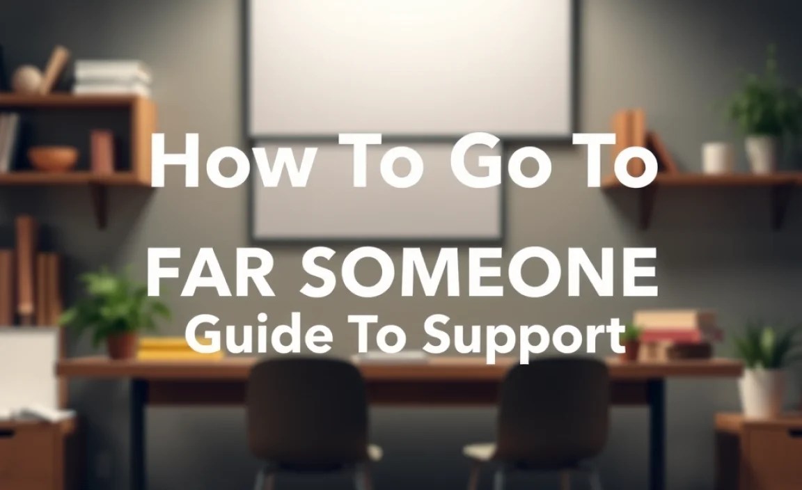 Historical Background and Evolution