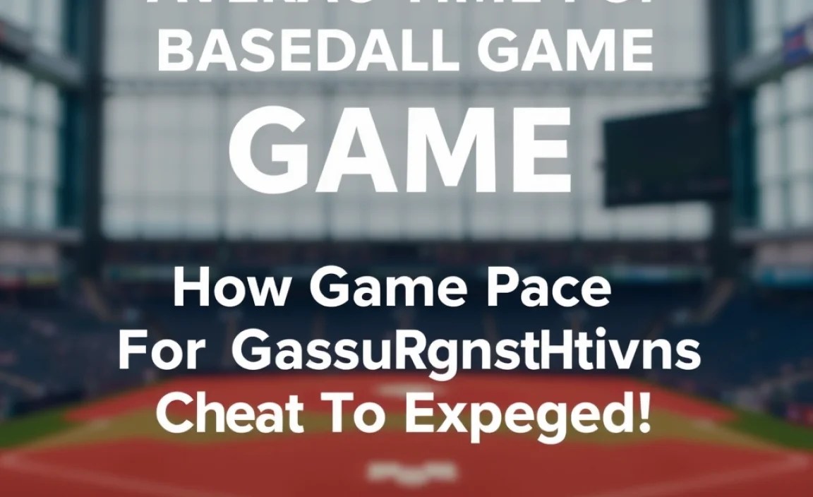 How Game Pace Regulations Have Changed