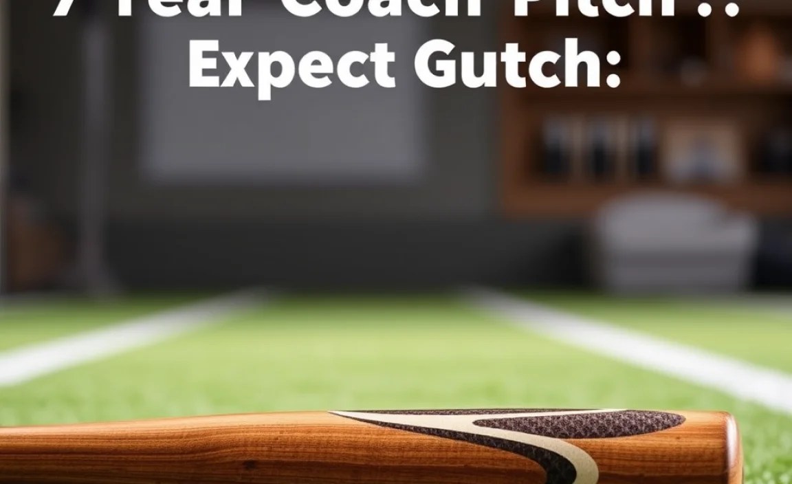 Important Bat Specifications