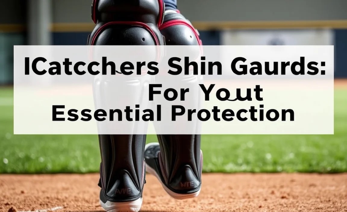 Important Protective Elements to Consider