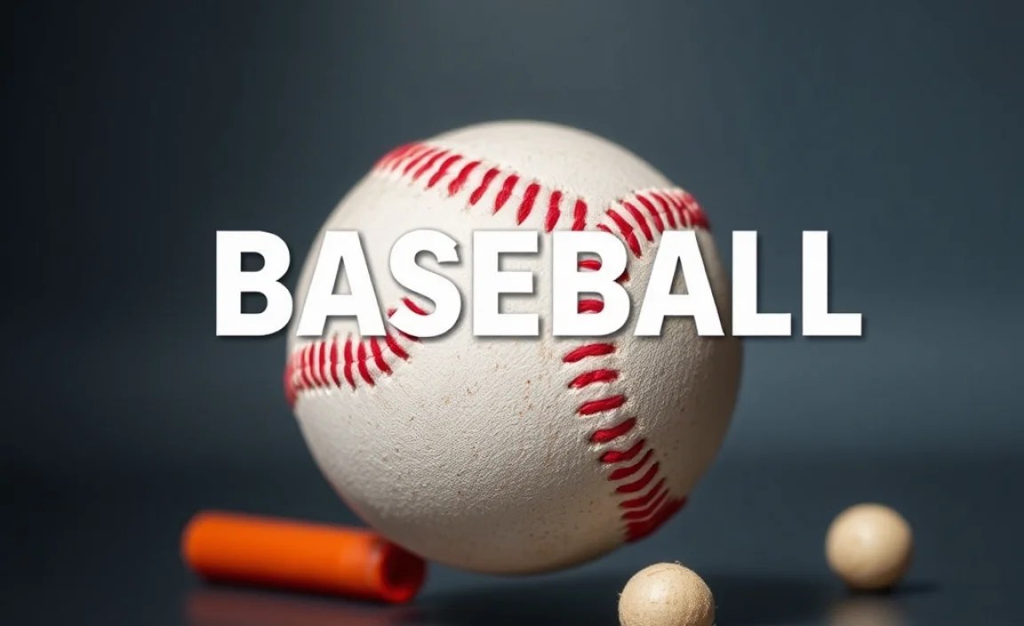 In-Game Snacks for Sustained Performance