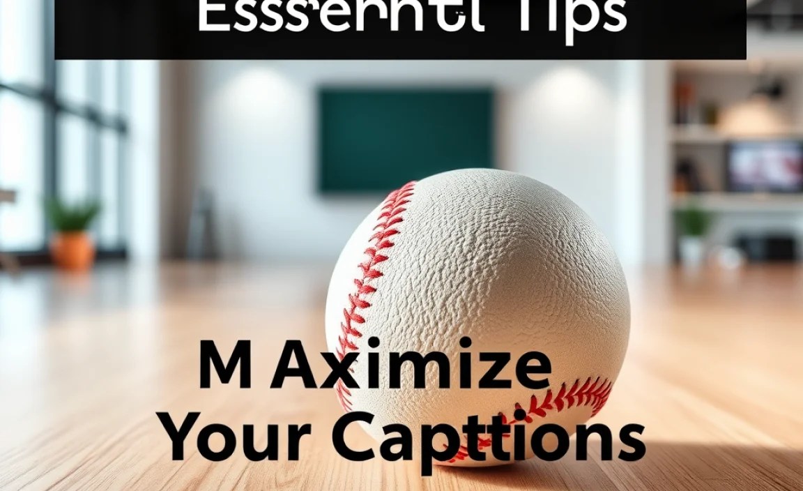 Instagram Features to Maximize Your Captions