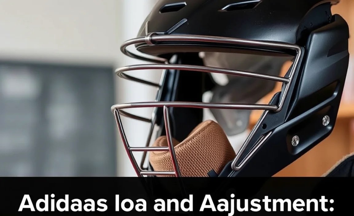 Installation and Adjustment: Getting it Right