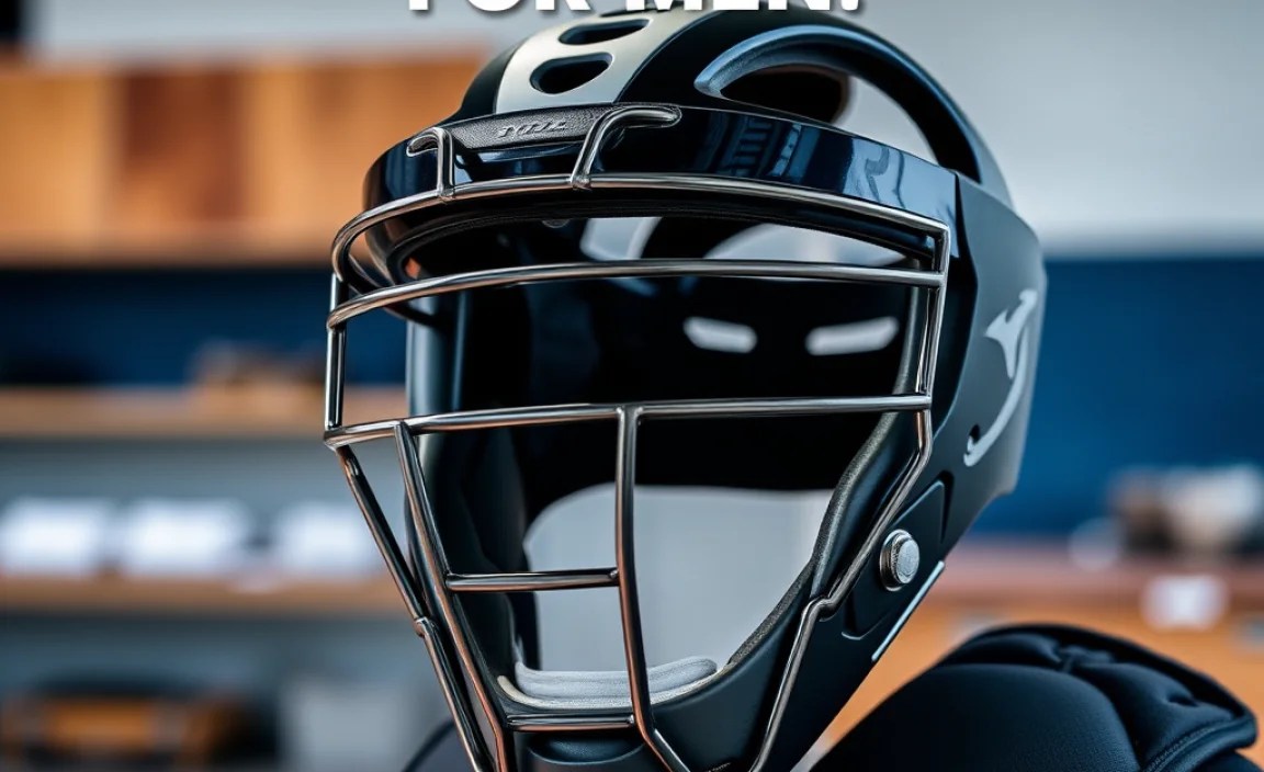 Installation and Attachment: Getting It Right