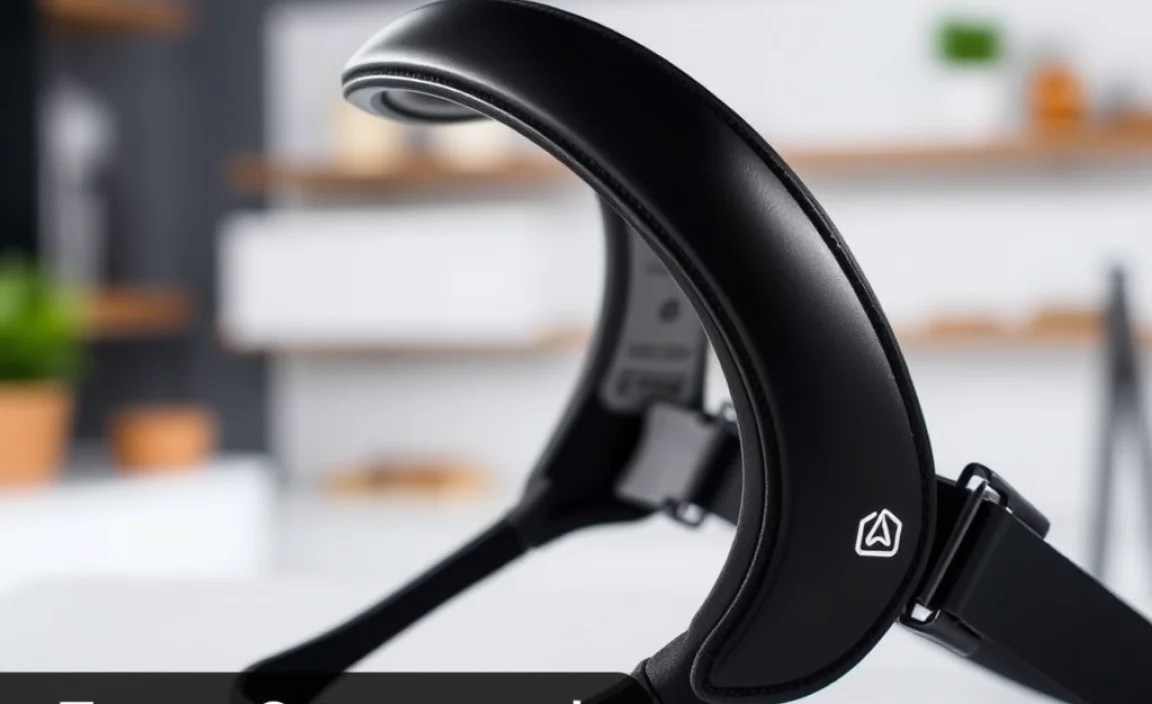 Installation and Attachment Guide