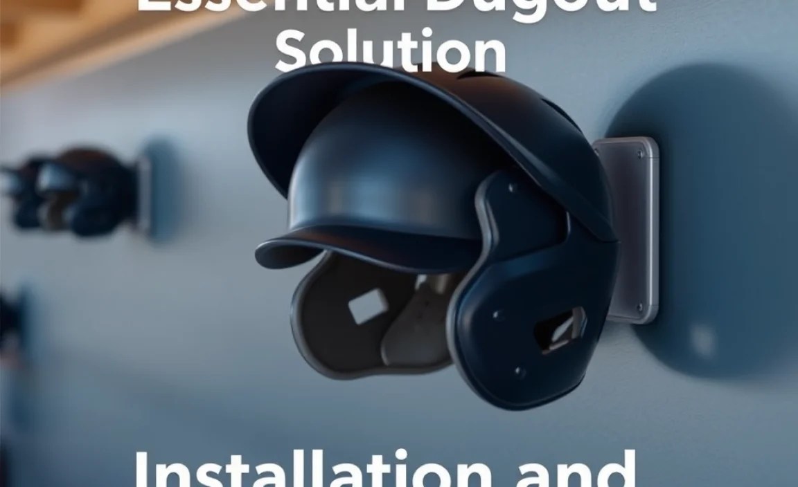 Installation and Best Practices