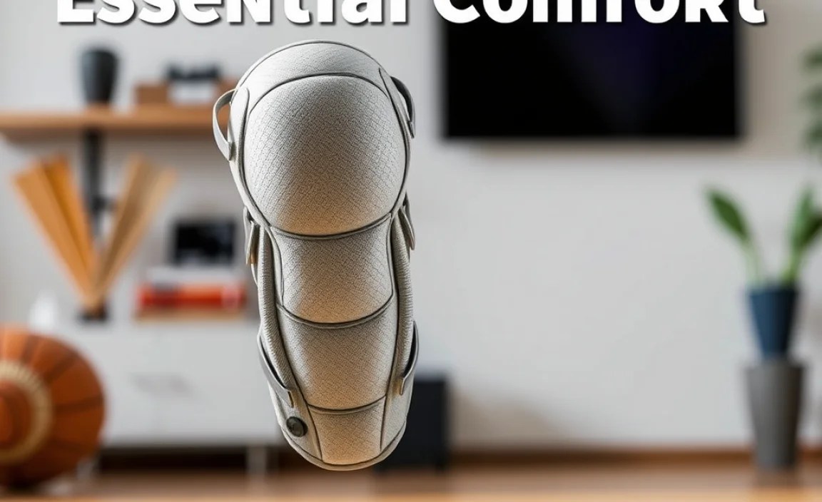 Installation and Care