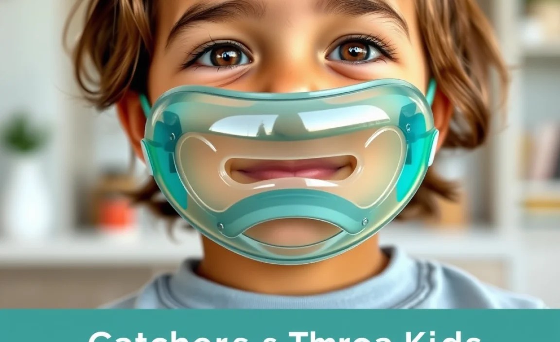 Installation and Maintenance