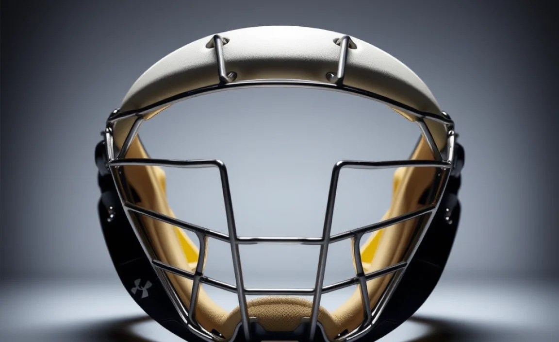 Installation and Maintenance Tips