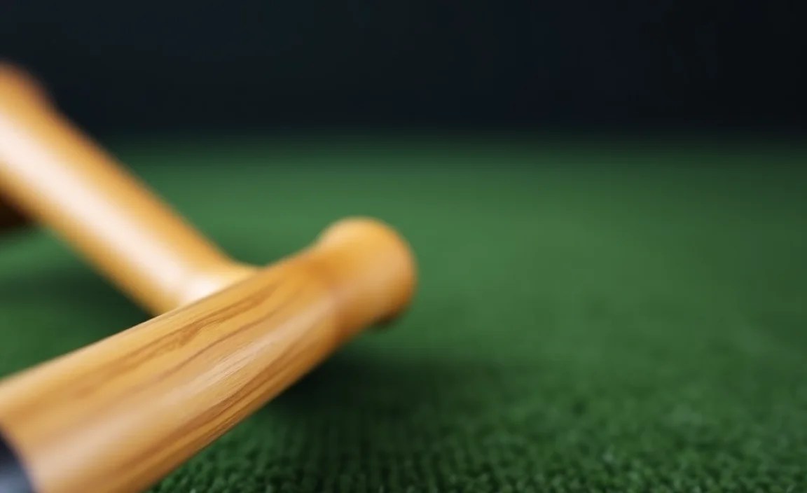 Installing and Replacing Grips