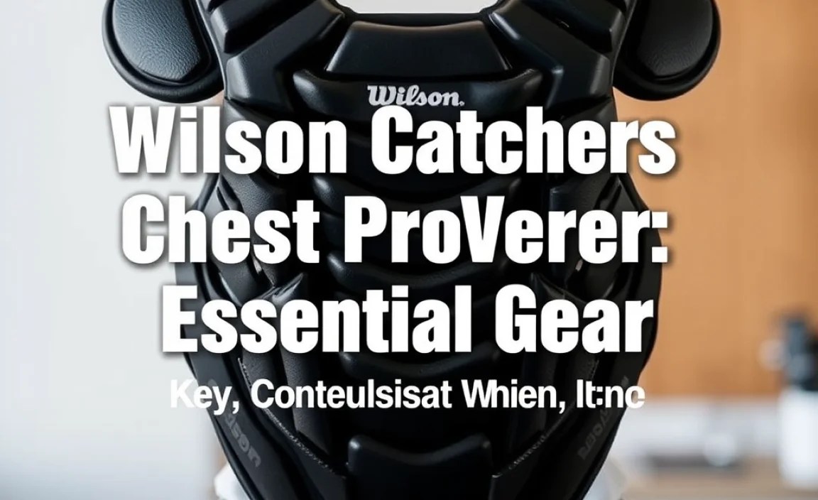 Key Considerations When Buying