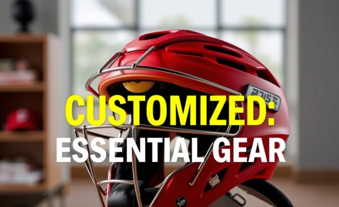 Key Considerations When Customizing