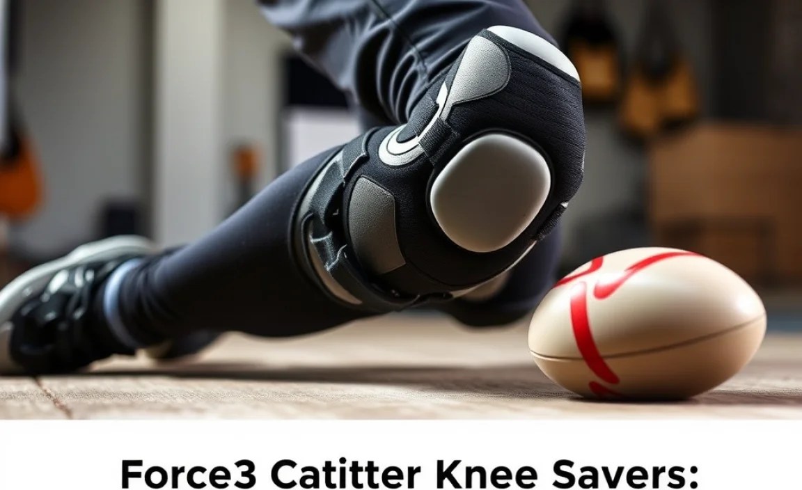 Key Features That Make a Difference