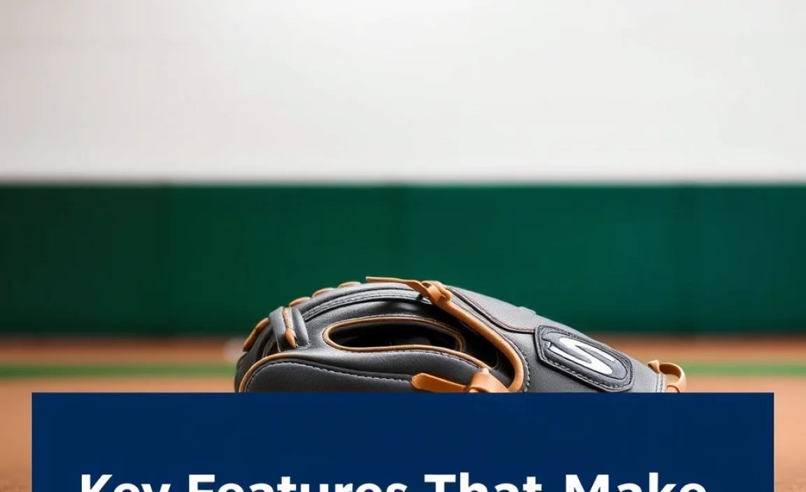 Key Features That Make Force3 Stand Out
