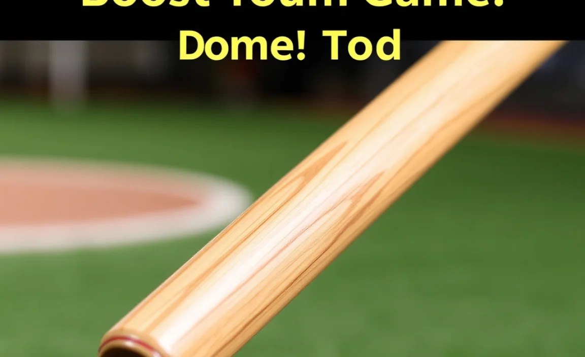 Key Features to Consider