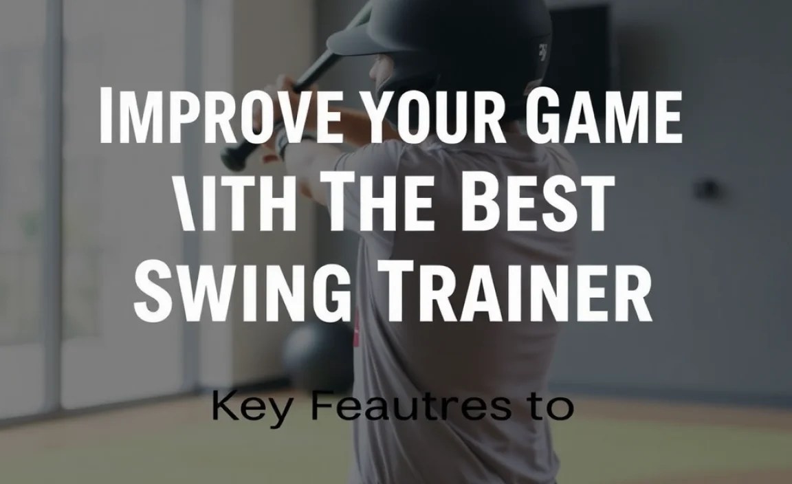 Key Features to Consider