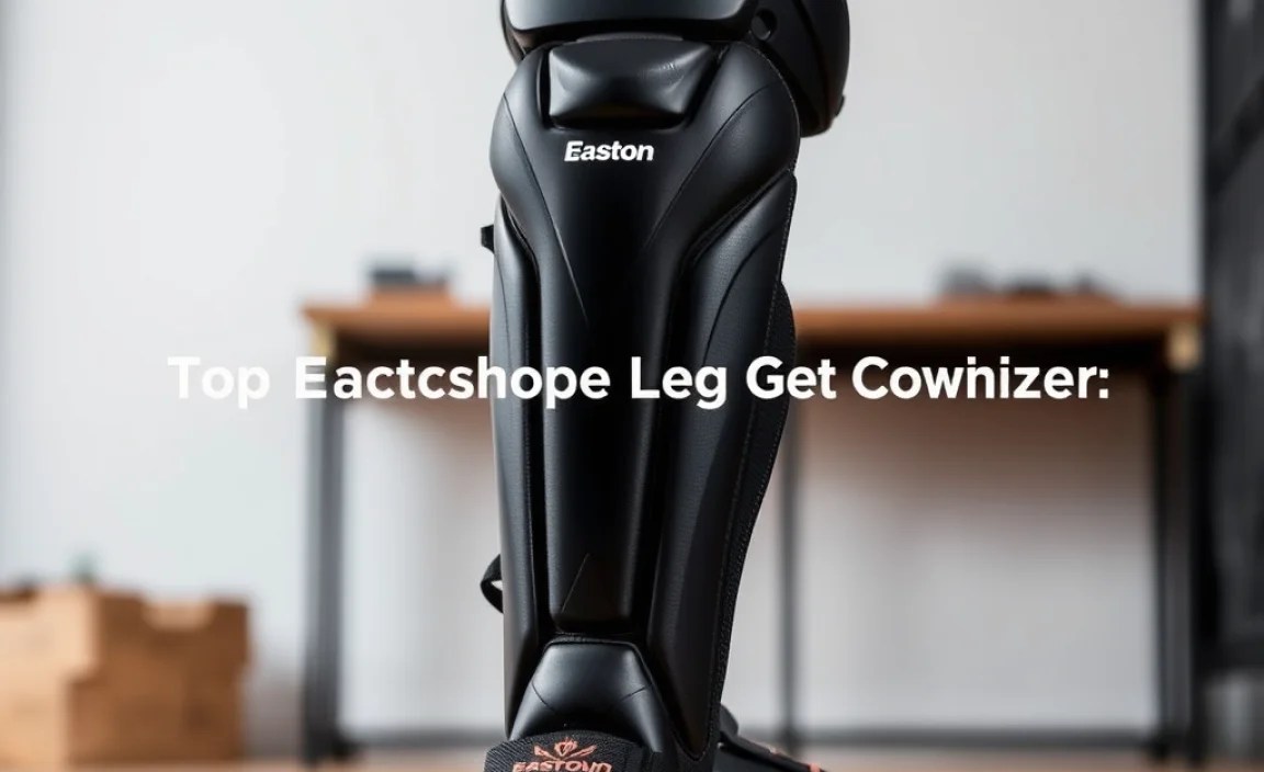 Key Features to Consider