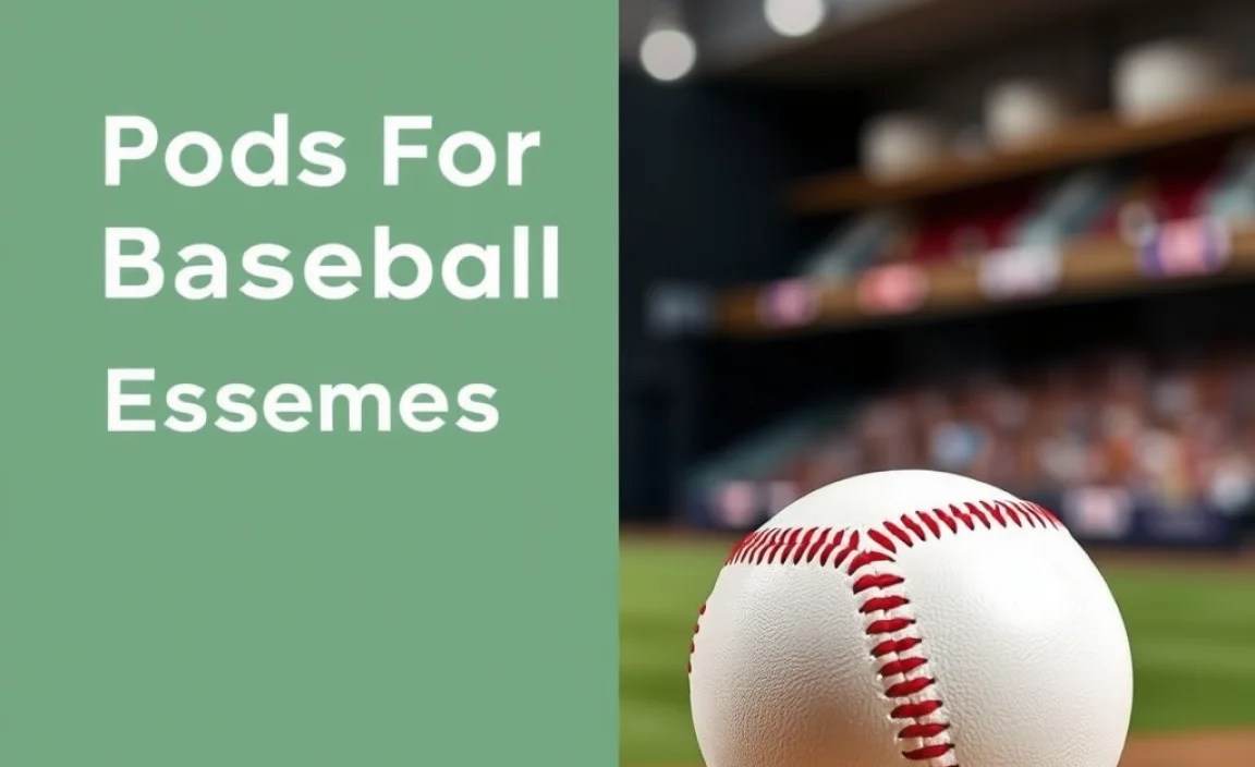 Key Features to Look For