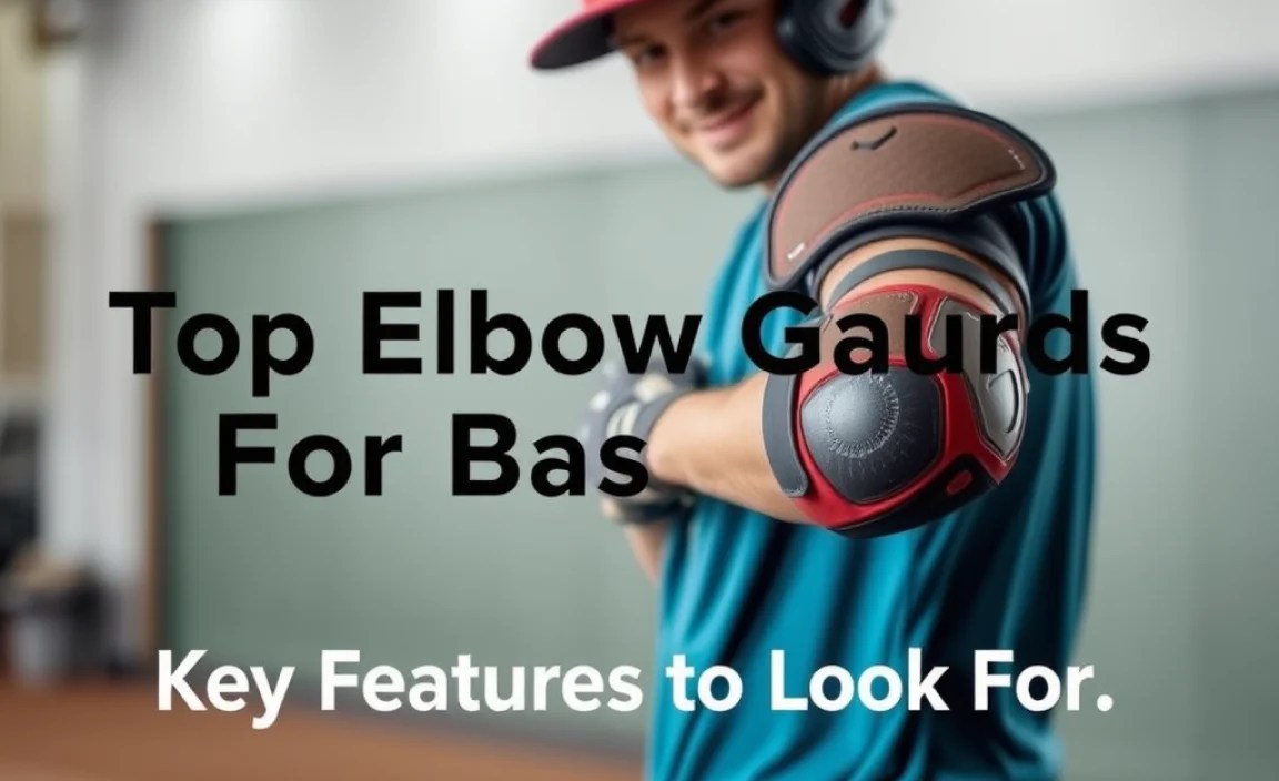 Key Features to Look For