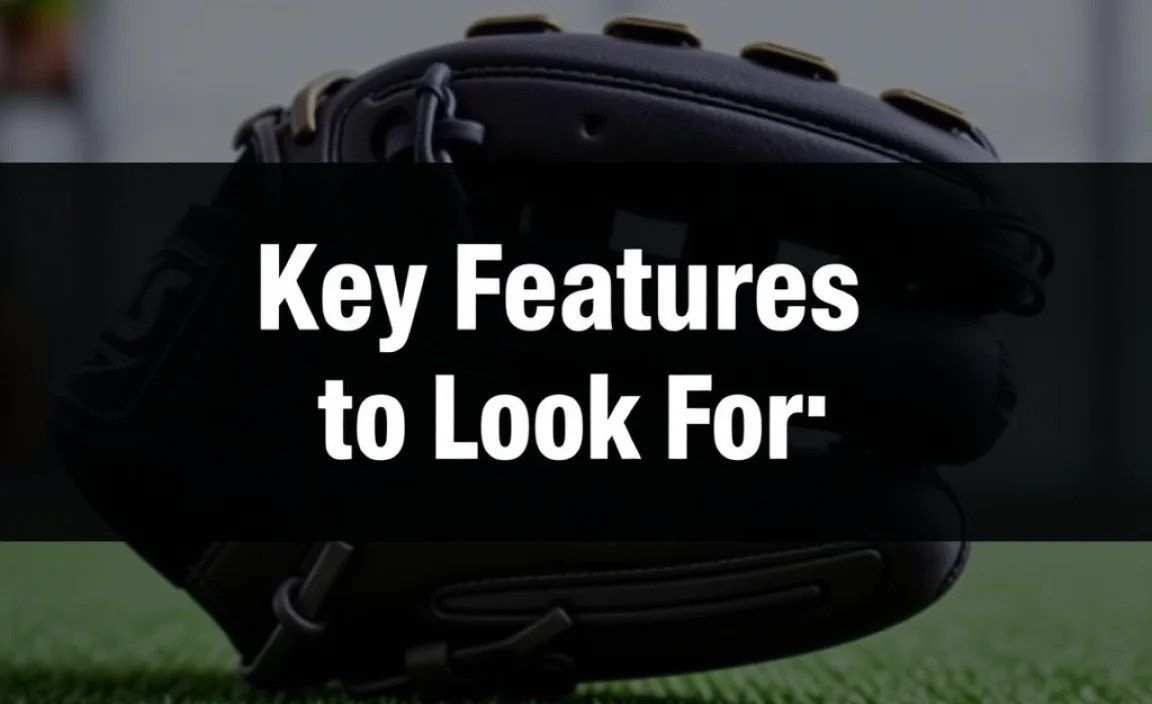 Key Features to Look For