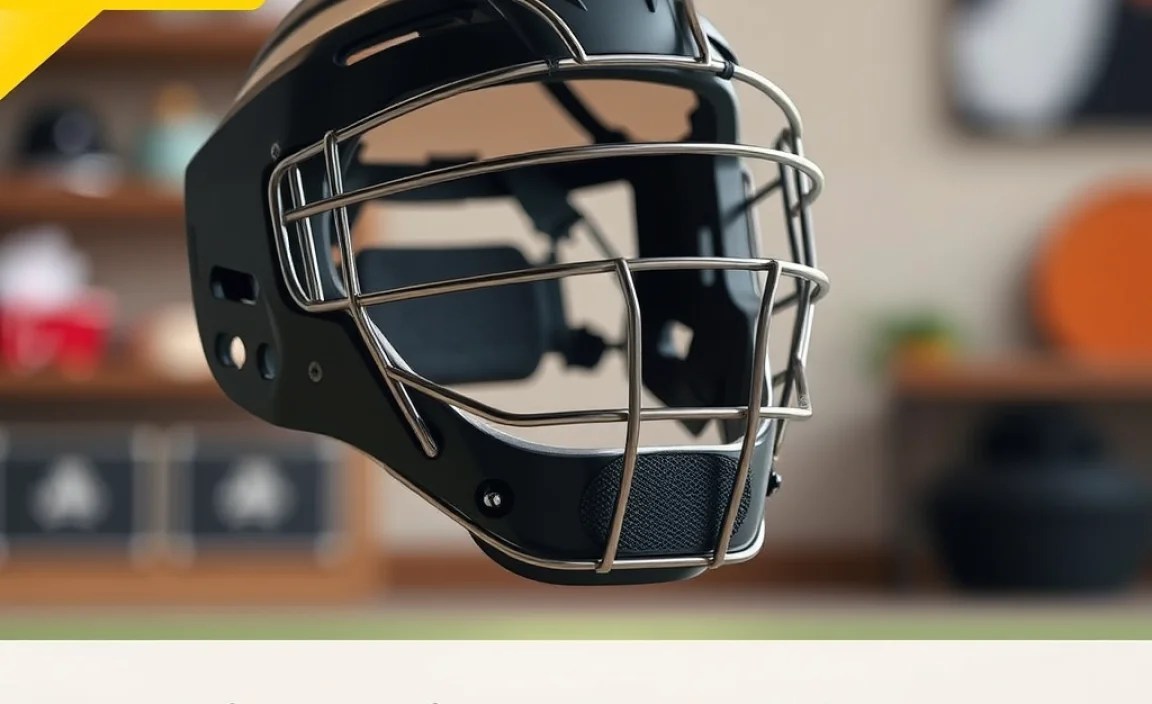Maintaining Your Gear for Longevity